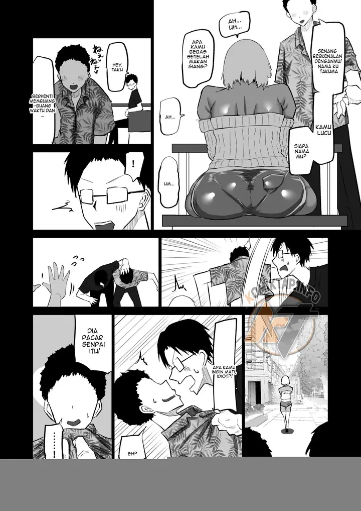 image-komik-uchiki-na-osananajimi-wa-moteasobareru-kimi-ga-senpai-chapter-01-139/158