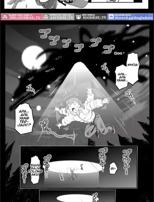 image-komik-uchuu-kara-kita-outer-space-chapter-01-3/30