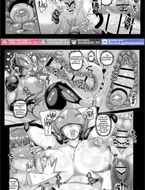 image-komik-uchuu-kara-kita-outer-space-chapter-01-19/30