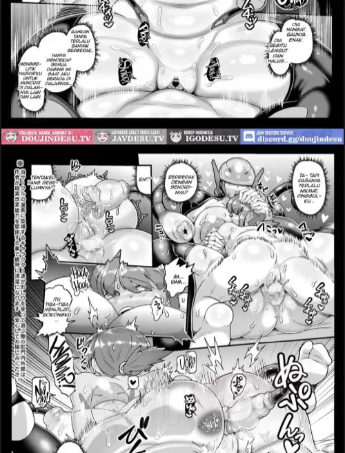 image-komik-uchuu-kara-kita-outer-space-chapter-01-20/30
