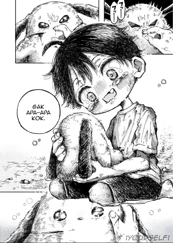 image-komik-uchuujin-g-men-chapter-1-6/38