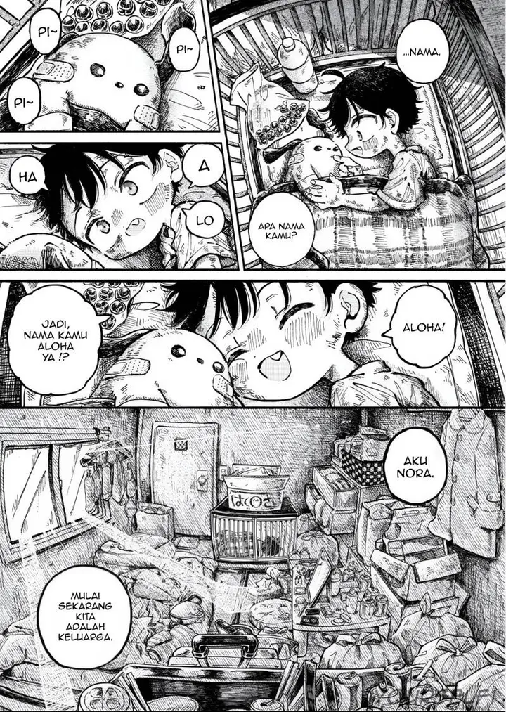 image-komik-uchuujin-g-men-chapter-1-11/38