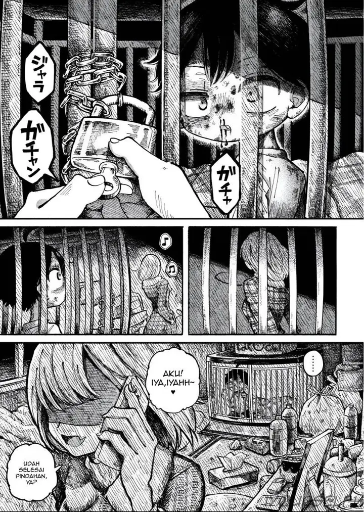 image-komik-uchuujin-g-men-chapter-1-15/38