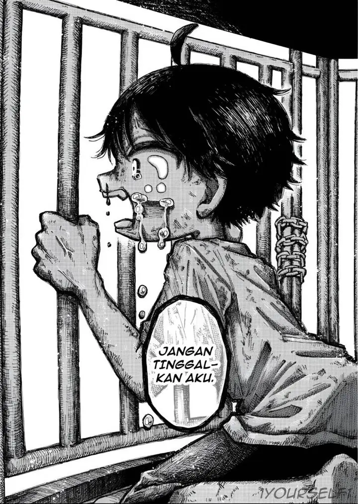 image-komik-uchuujin-g-men-chapter-1-19/38