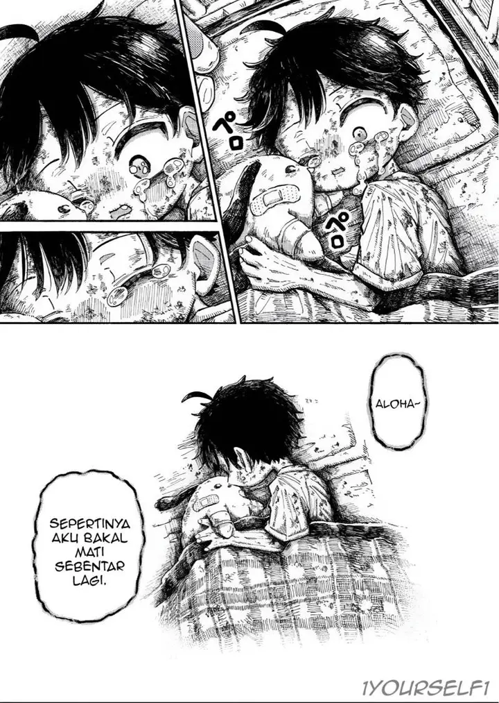 image-komik-uchuujin-g-men-chapter-1-23/38