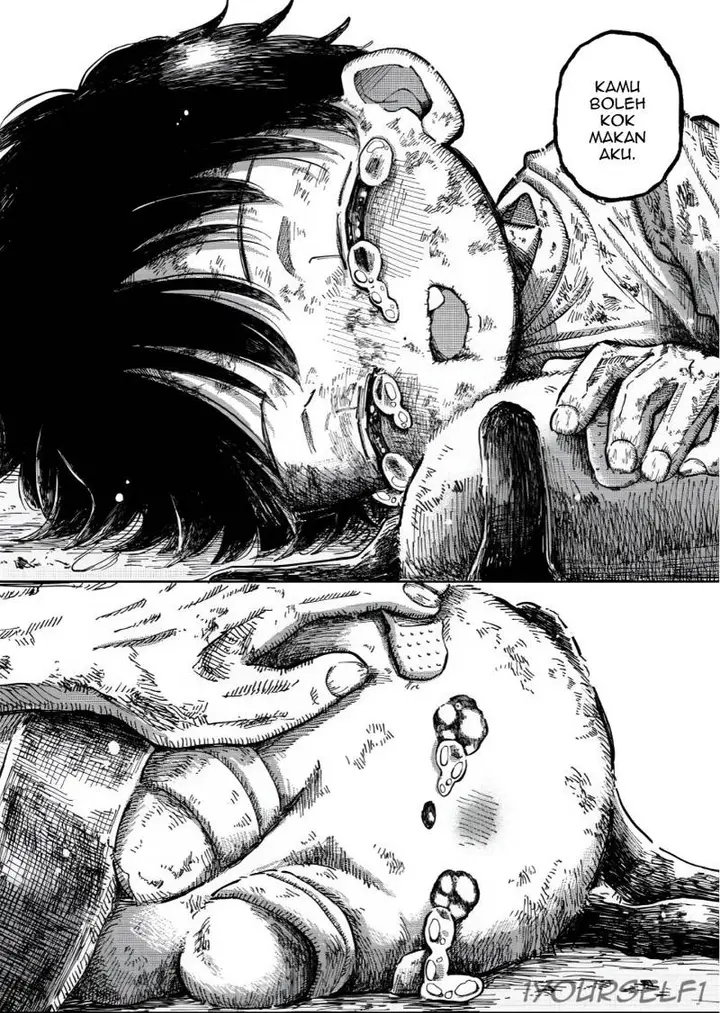 image-komik-uchuujin-g-men-chapter-1-24/38