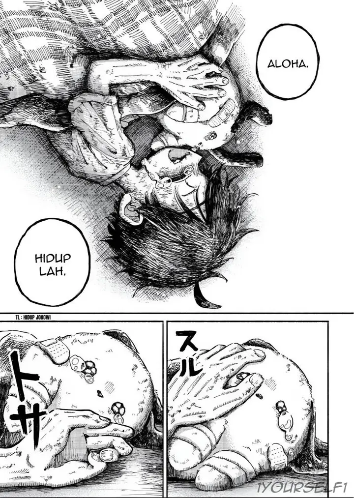 image-komik-uchuujin-g-men-chapter-1-25/38