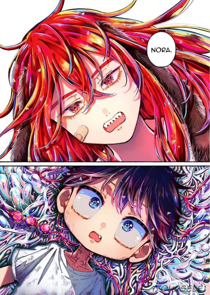 image-komik-uchuujin-g-men-chapter-1-29/38