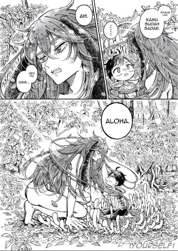 image-komik-uchuujin-g-men-chapter-1-30/38