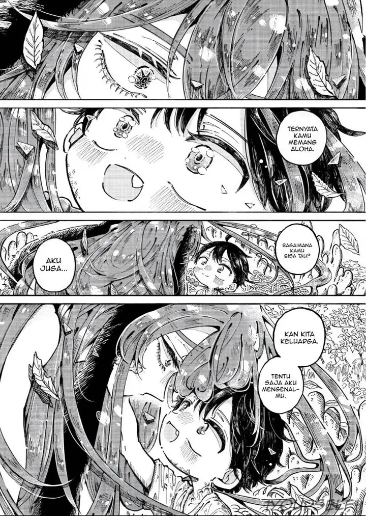 image-komik-uchuujin-g-men-chapter-1-31/38