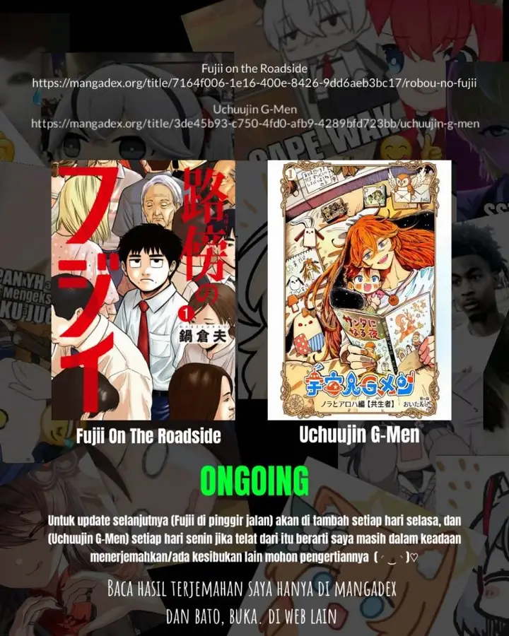 image-komik-uchuujin-g-men-chapter-1-36/38