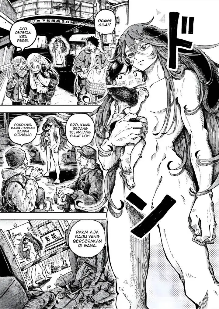 image-komik-uchuujin-g-men-chapter-2-1/40