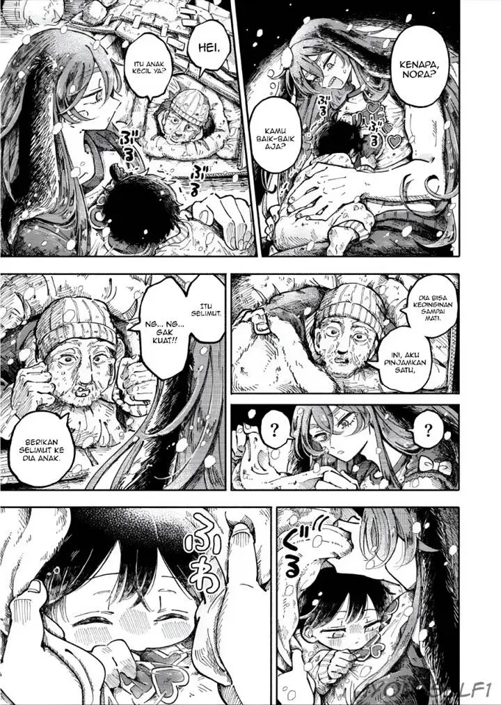 image-komik-uchuujin-g-men-chapter-2-5/40