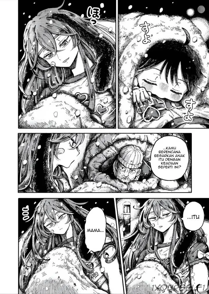 image-komik-uchuujin-g-men-chapter-2-6/40