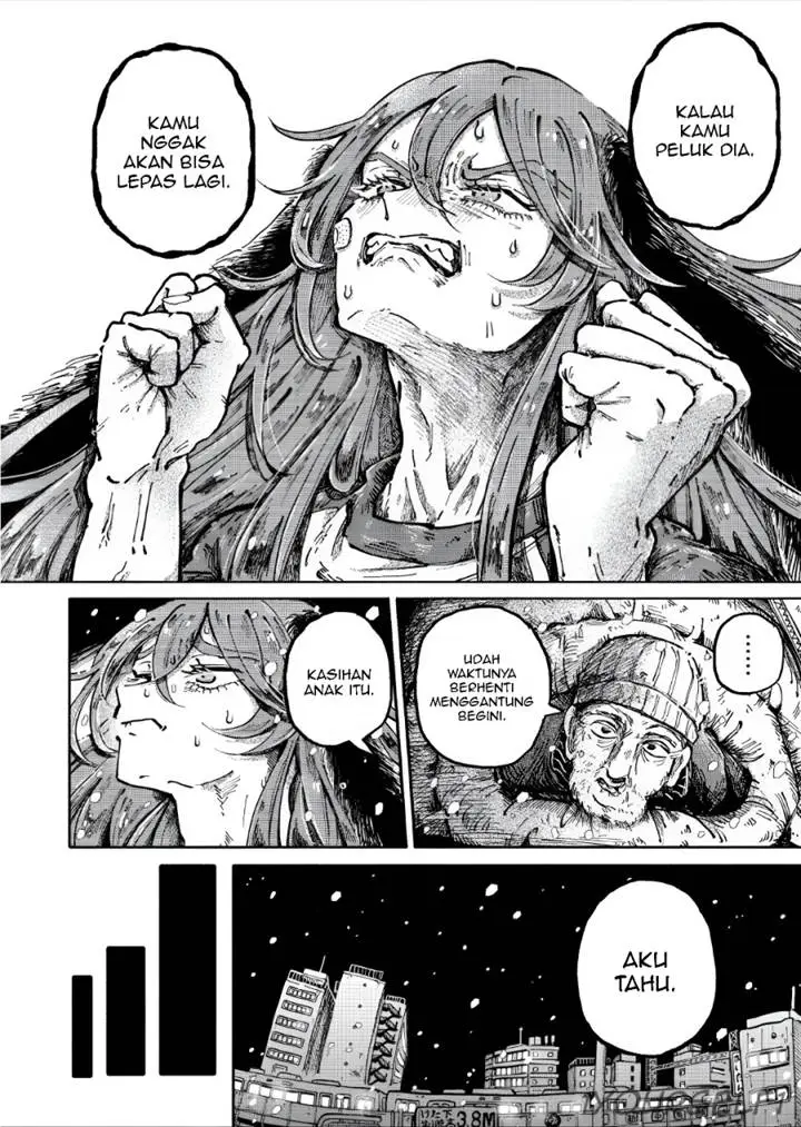 image-komik-uchuujin-g-men-chapter-2-8/40