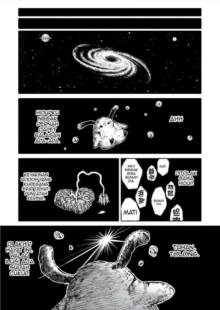 image-komik-uchuujin-g-men-chapter-2-9/40