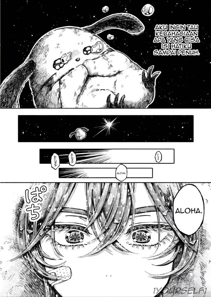 image-komik-uchuujin-g-men-chapter-2-10/40
