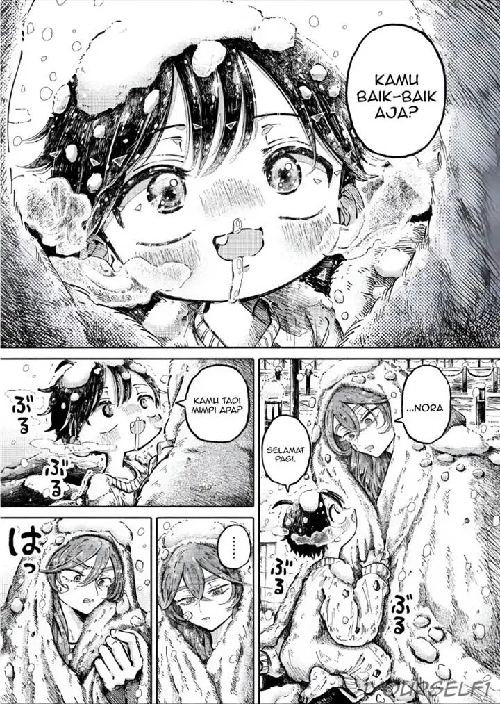 image-komik-uchuujin-g-men-chapter-2-11/40