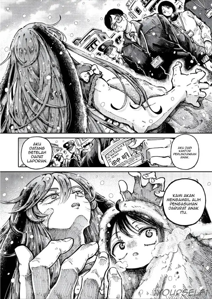 image-komik-uchuujin-g-men-chapter-2-14/40