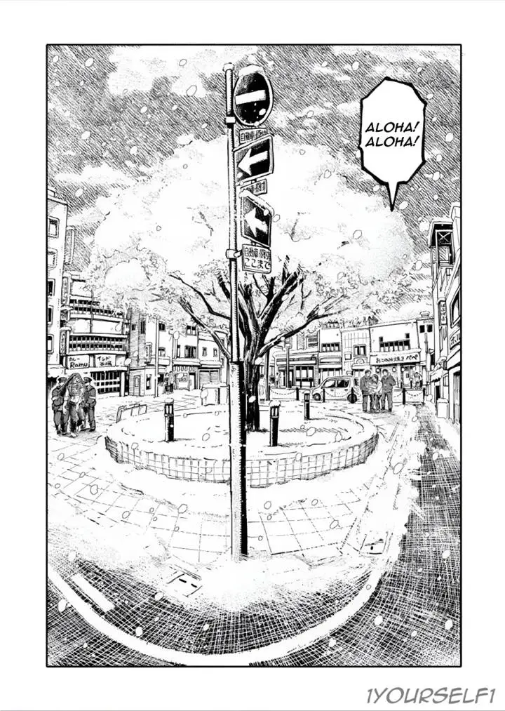 image-komik-uchuujin-g-men-chapter-2-15/40