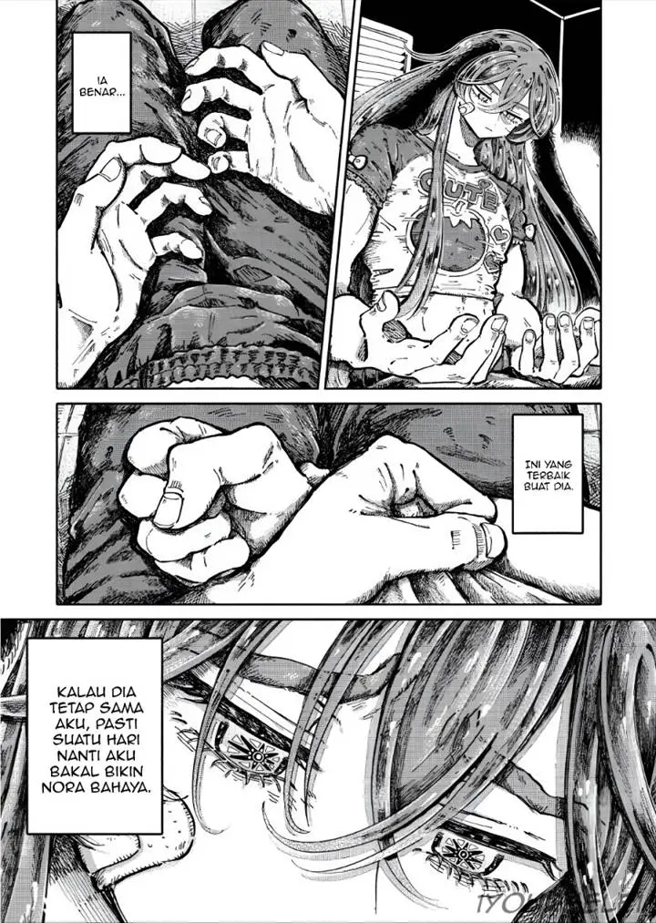 image-komik-uchuujin-g-men-chapter-2-17/40