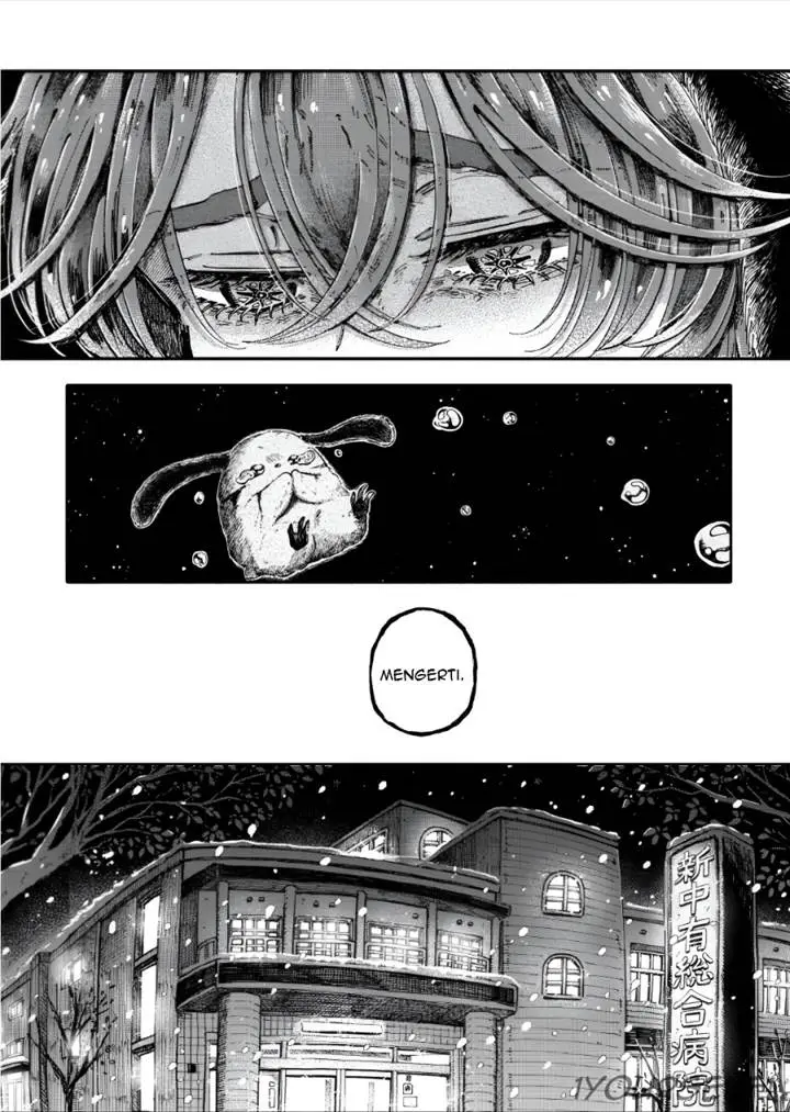 image-komik-uchuujin-g-men-chapter-2-20/40
