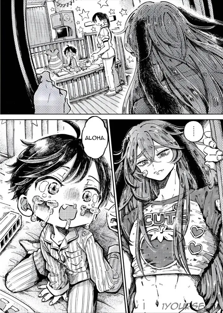 image-komik-uchuujin-g-men-chapter-2-22/40