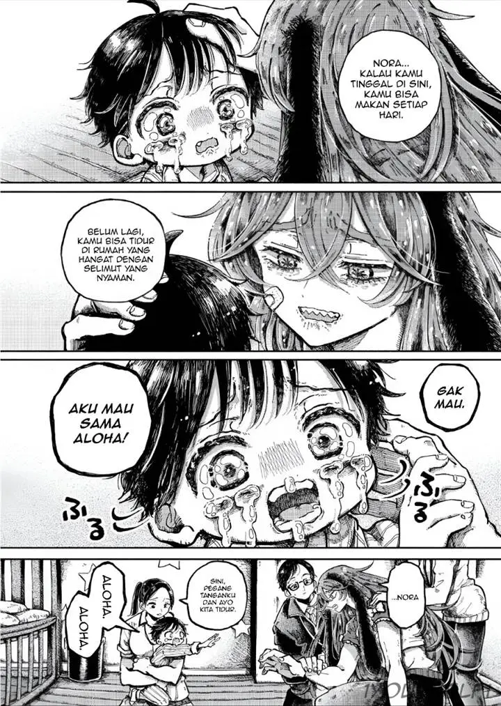 image-komik-uchuujin-g-men-chapter-2-24/40