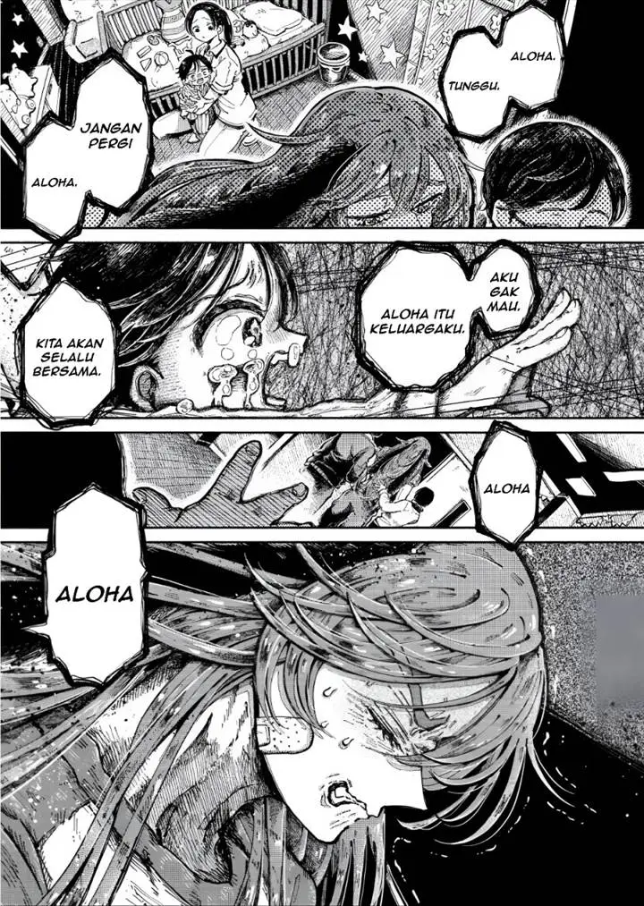 image-komik-uchuujin-g-men-chapter-2-25/40