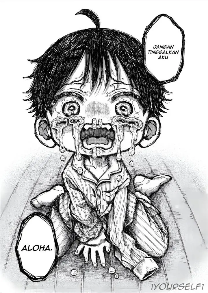 image-komik-uchuujin-g-men-chapter-2-27/40