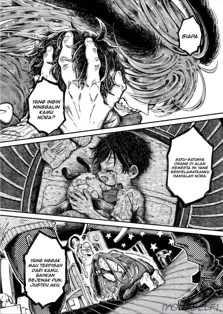 image-komik-uchuujin-g-men-chapter-2-30/40