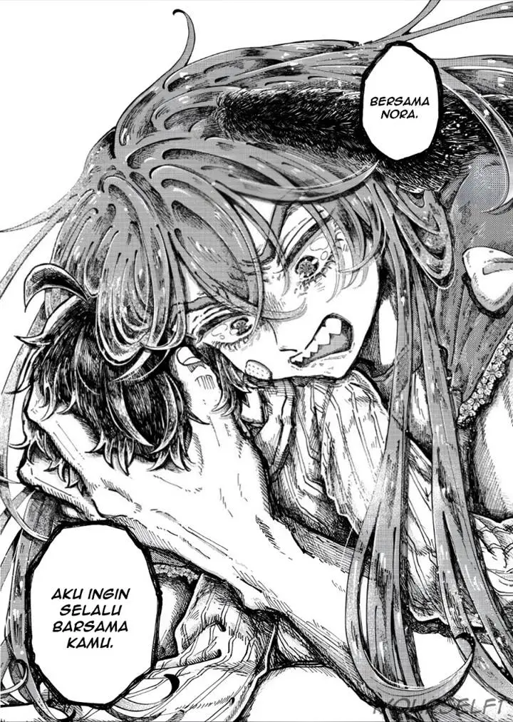 image-komik-uchuujin-g-men-chapter-2-31/40