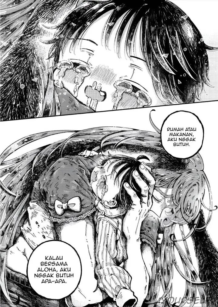 image-komik-uchuujin-g-men-chapter-2-32/40