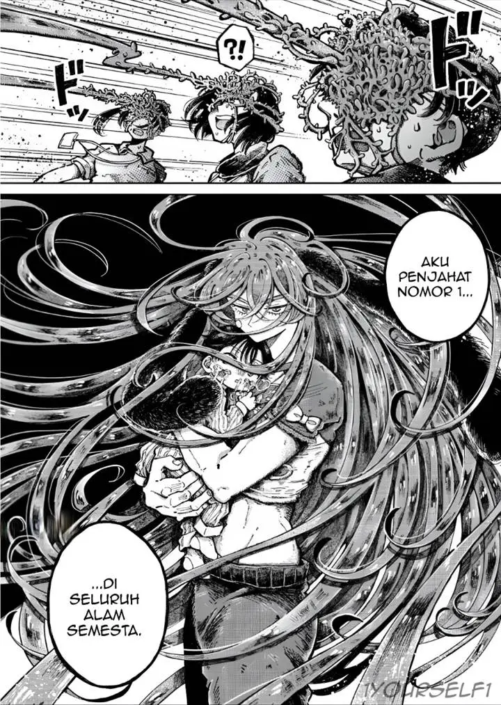 image-komik-uchuujin-g-men-chapter-2-34/40