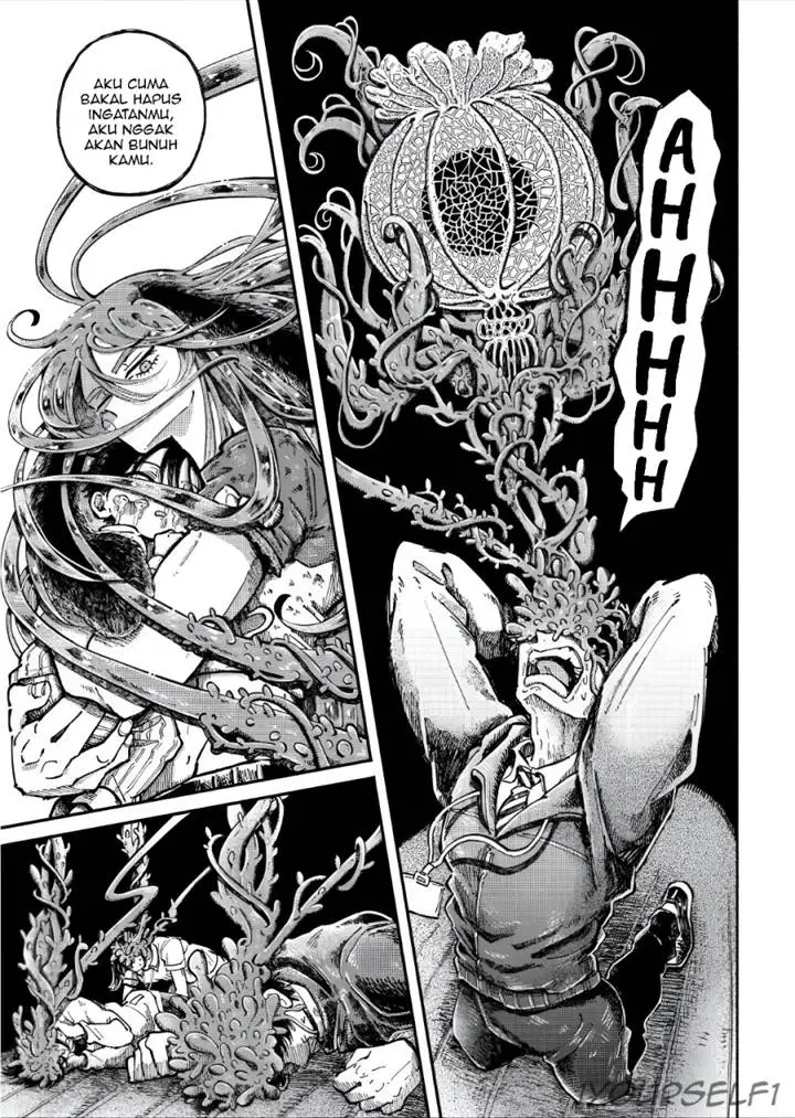 image-komik-uchuujin-g-men-chapter-2-35/40
