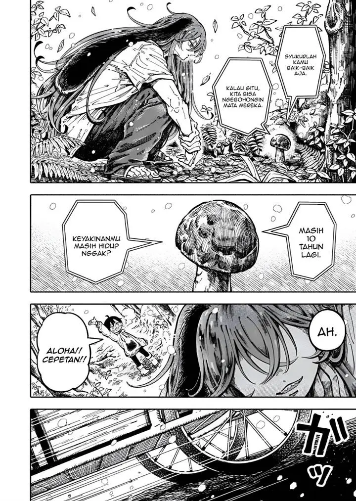 image-komik-uchuujin-g-men-chapter-3-1/46