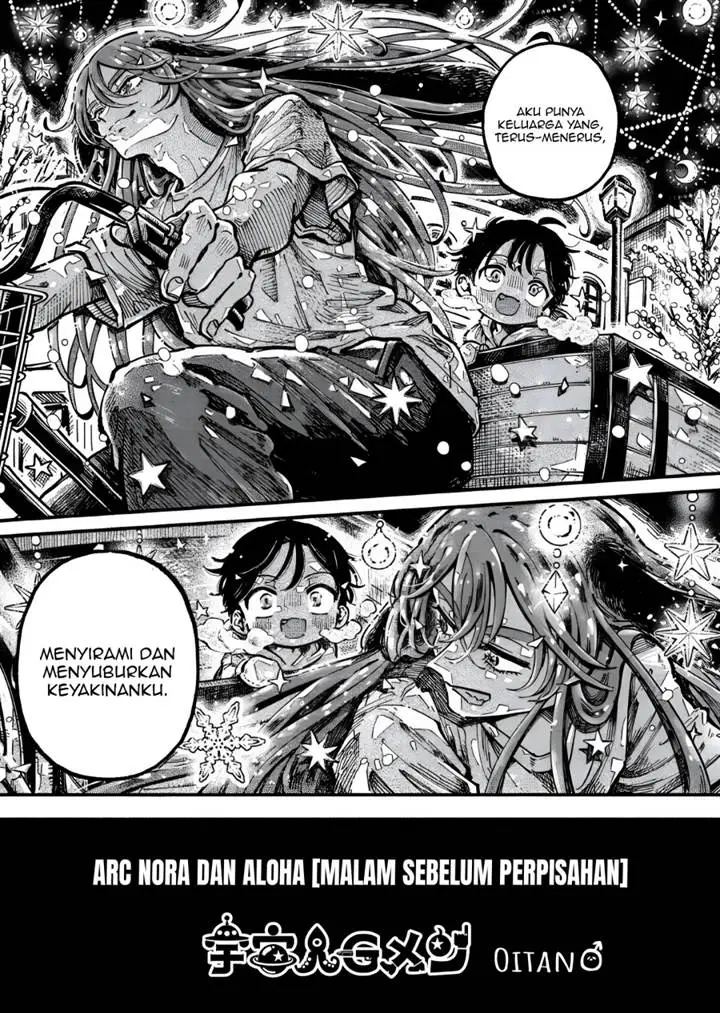 image-komik-uchuujin-g-men-chapter-3-2/46