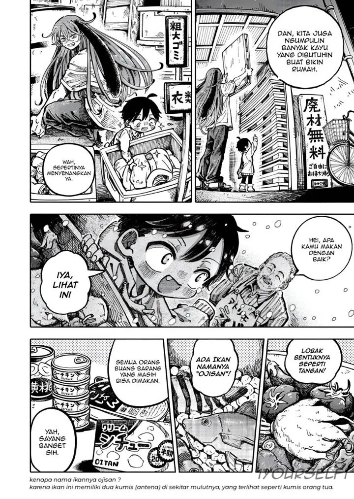 image-komik-uchuujin-g-men-chapter-3-5/46