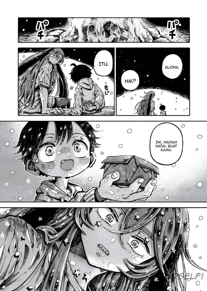 image-komik-uchuujin-g-men-chapter-3-9/46