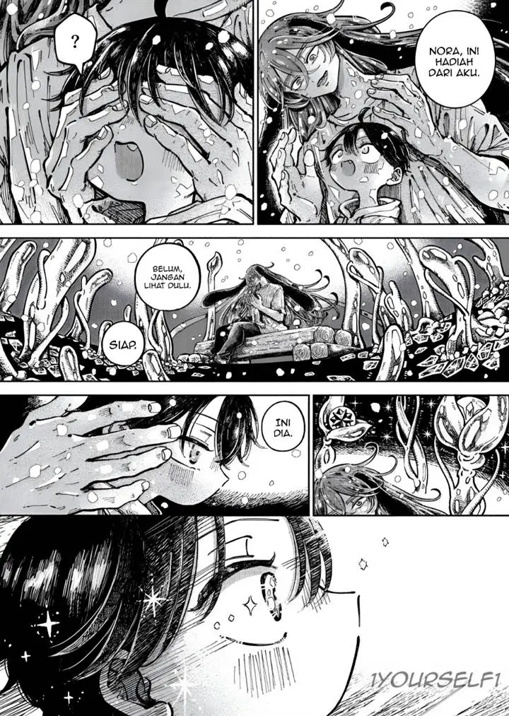 image-komik-uchuujin-g-men-chapter-3-11/46