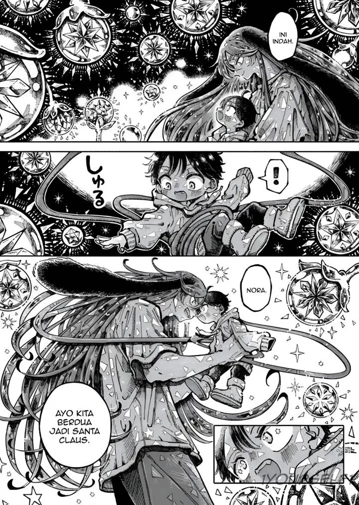 image-komik-uchuujin-g-men-chapter-3-13/46