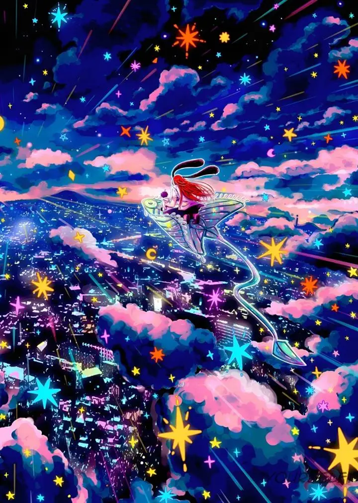 image-komik-uchuujin-g-men-chapter-3-15/46