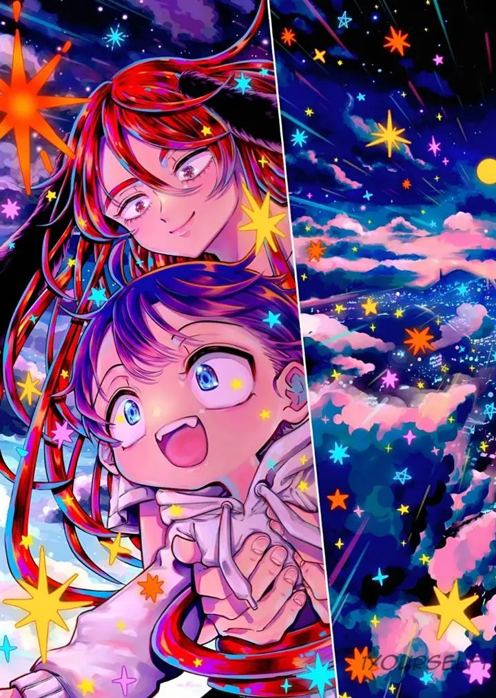 image-komik-uchuujin-g-men-chapter-3-16/46