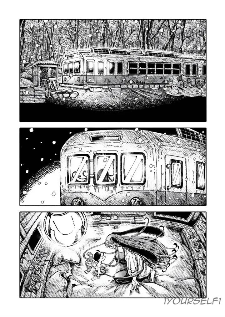 image-komik-uchuujin-g-men-chapter-3-18/46