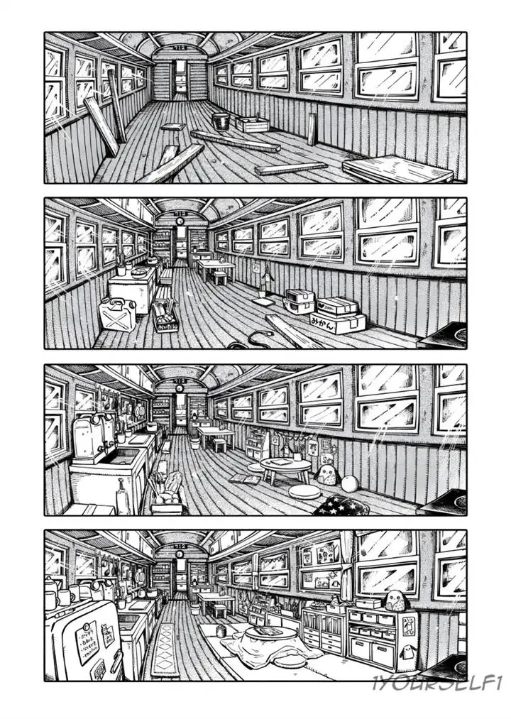 image-komik-uchuujin-g-men-chapter-3-21/46