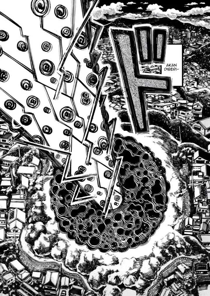 image-komik-uchuujin-g-men-chapter-3-27/46