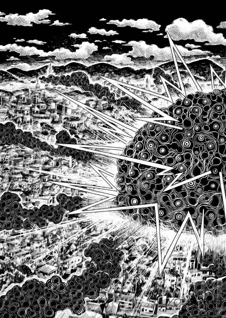 image-komik-uchuujin-g-men-chapter-3-30/46