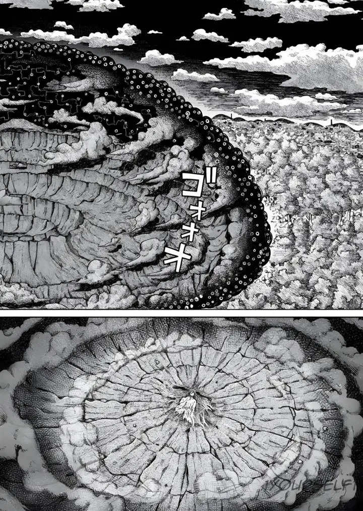 image-komik-uchuujin-g-men-chapter-3-33/46