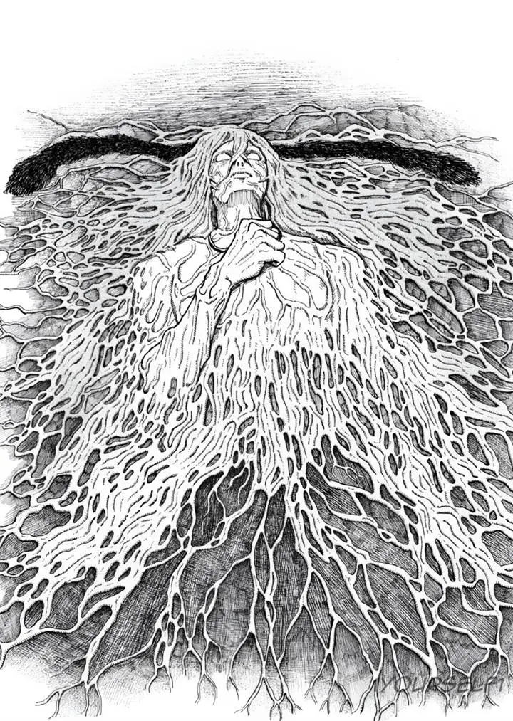 image-komik-uchuujin-g-men-chapter-3-34/46