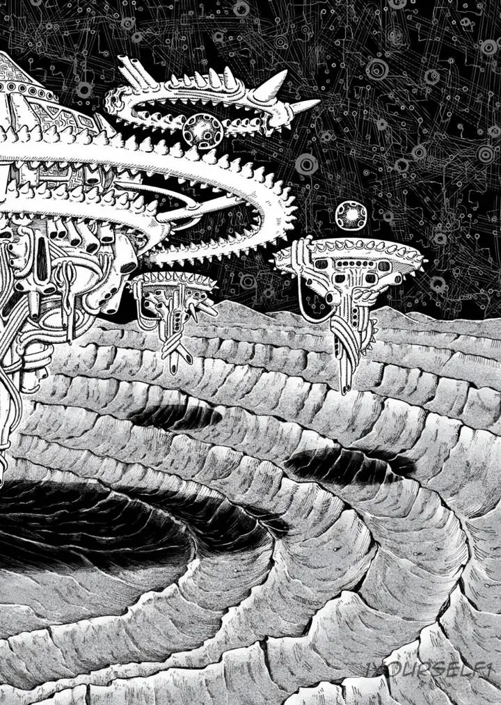 image-komik-uchuujin-g-men-chapter-3-35/46